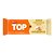Cobertura em Barra Choc Branco - TOP - 2,100kg - 1 unidade - Harald - Rizzo - Imagem 1