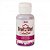 Color Bits Cobertura Roxo 50g - Granchef - Rizzo Confeitaria - Imagem 1