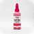 Color Bits Cobertura Magenta 50g - Granchef - Rizzo Confeitaria - Imagem 1