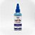 Color Bits Cobertura Azul 50g - Granchef - Rizzo Confeitaria - Imagem 1