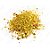 Pistache Granulado - 100g - 100g unidades - Rizzo - Rizzo - Imagem 1