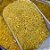 Pistache Granulado - 100g - 100g unidades - Rizzo - Rizzo - Imagem 2