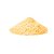 Farinha de Castanha de Caju - 100g -  Rizzo - Imagem 1