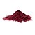 Açaí em Pó  - 100g -  Rizzo - Imagem 1