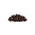 Drageados De Choc Ao Leite Com Banana 100g - 1 unidade - Rizzo - Imagem 1