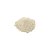 Aroma Artificial Vanille 100g - 1 unidade - Rizzo - Imagem 1