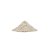 Farinha De Aveia Integral 200g - 1 unidade - Rizzo - Imagem 1