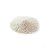 Tapioca Pronta 500g - 1 unidade - Rizzo - Imagem 1
