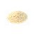 Gergelim Branco Indiano 100g - 1 unidade - Rizzo - Imagem 1