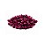 Amendoim Doce Roxo 200g - 1 unidade - Rizzo - Imagem 1