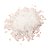 Flor de Sal 100gr - Rizzo Confeitaria - Imagem 1
