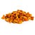Uva Passa Branca 100g - Rizzo Confeitaria - Imagem 1