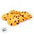 Uva Passa Branca 100g - Rizzo Confeitaria - Imagem 2