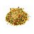 Chimichurri Picante 100g - Rizzo Confeitaria - Imagem 1