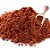 Cacau em Pó 100% Alcalino 250g - Rizzo Confeitaria - Imagem 1