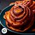 Uva Passa 100g - Rizzo Confeitaria - Imagem 2