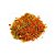 Chimichurri sem Pimenta 100g - Rizzo Confeitaria - Imagem 1
