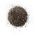 Semente de Chia 100g - Rizzo Confeitaria - Imagem 1