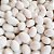 Amêndoas Confeitada Branca 100gr - Rizzo Confeitaria - Imagem 1
