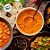 Curry 100gr - Rizzo Confeitaria - Imagem 2