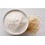 Farinha de Arroz 100gr - Rizzo Confeitaria - Imagem 3