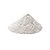 Farinha de Arroz 100gr - Rizzo Confeitaria - Imagem 1