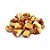 Castanha do Pará Pedaços 100gr - Rizzo Confeitaria - Imagem 1