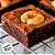 Castanha de Caju Torrada C/S W1 100gr - Rizzo Confeitaria - Imagem 2