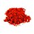 Páprica Picante 100gr - Rizzo Confeitaria - Imagem 1