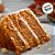 Farinha de Amendoim 100gr - Rizzo Confeitaria - Imagem 2