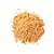 Farinha de Amendoim 100gr - Rizzo Confeitaria - Imagem 1