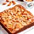 Amêndoas Laminadas 100gr - Rizzo Confeitaria - Imagem 2