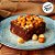 Avelã sem Casca 100g - Rizzo Confeitaria - Imagem 2