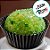 Açúcar Cristal Verde - 300g - 1 unidade - Mavalério - Rizzo - Imagem 3