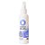 Corante SoftGel Lavanda - 60g - 1 unidade - Mago - Rizzo - Imagem 1