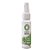 Corante SoftGel Verde Menta - 15g - 1 unidade - Mago - Rizzo - Imagem 1