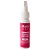 Corante SoftGel Fucsia - 60g - 1 unidade - Mago - Rizzo - Imagem 1
