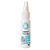 Corante SoftGel Azul Bebê - 15g - 1 unidade - Mago - Rizzo - Imagem 1