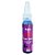 Corante Sangue Artificial Alimentício - Roxo - 20ml - 1 unidade - Mago - Rizzo - Imagem 1