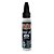 Corante Sweet Gel Preto - 25g - 1 unidade - Coloriz - Rizzo - Imagem 1