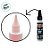 Corante Sweet Gel Preto - 25g - 1 unidade - Coloriz - Rizzo - Imagem 3