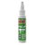 Corante Sweet Gel Verde Hortelã - 25g - 1 unidade - Coloriz - Rizzo - Imagem 1