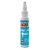 Corante Sweet Gel Azul Celeste - 25g - 1 unidade - Coloriz - Rizzo - Imagem 1
