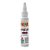 Corante Sweet Gel Rosa Doce - 25g - 1 unidade - Coloriz - Rizzo - Imagem 1
