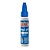 Corante Sweet Gel  Azul Caneta - 25g - 1 unidade - Coloriz - Rizzo - Imagem 1