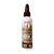 Corante ChocoSoft Branco - 50g - 1 unidade - Mago - Rizzo - Imagem 1