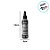 Corante ChocoSoft Branco - 50g - 1 unidade - Mago - Rizzo - Imagem 2