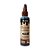 Corante ChocoSoft Preto - 50g  - 1 unidade - Mago - Rizzo - Imagem 1