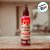 Corante ChocoSoft Vermelho - 50g - 1 unidade - Mago - Rizzo - Imagem 3