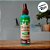 Corante ChocoSoft Verde - 50g - 1 unidade - Mago - Rizzo - Imagem 3